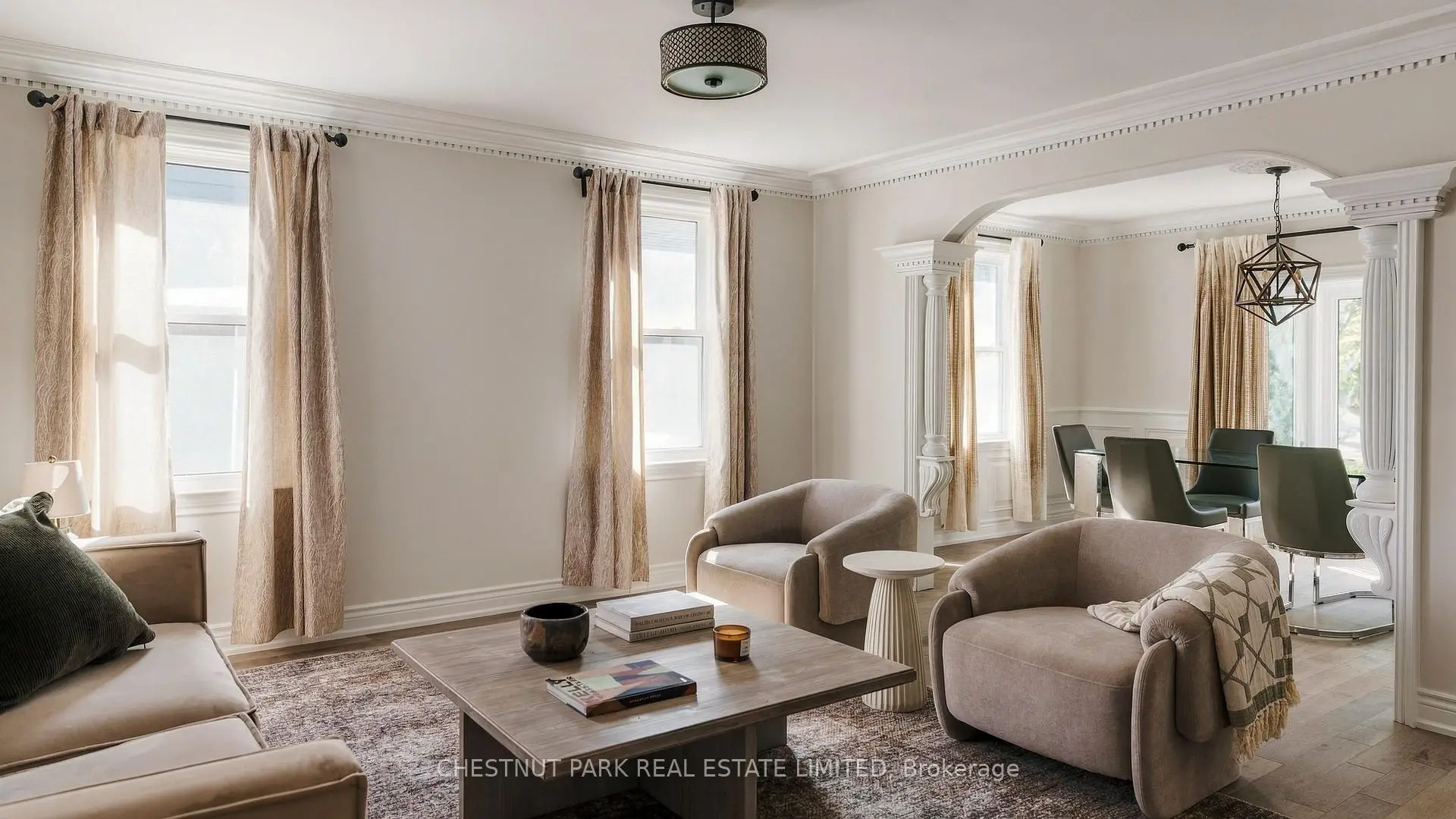 Property Images
