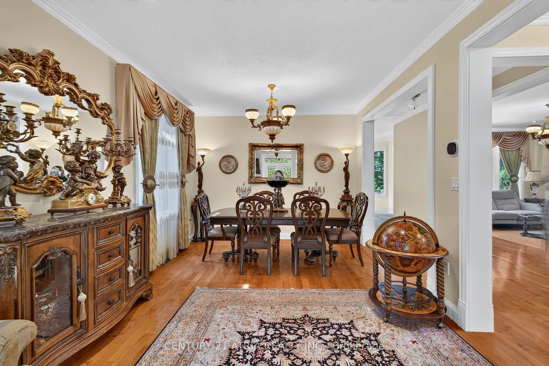 Property Images