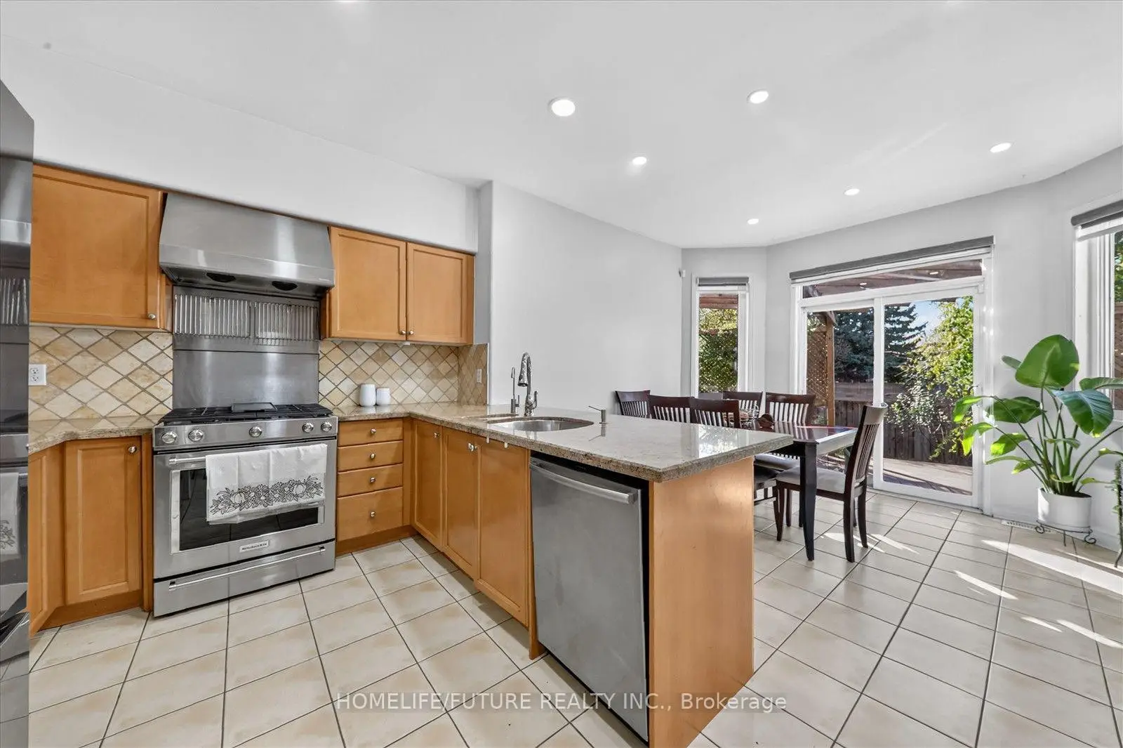 Property Images
