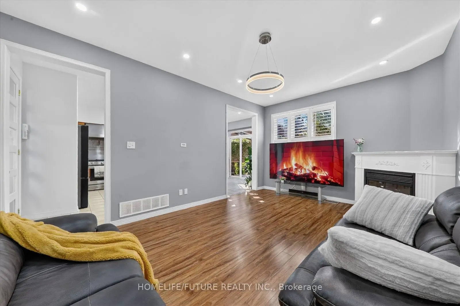Property Images