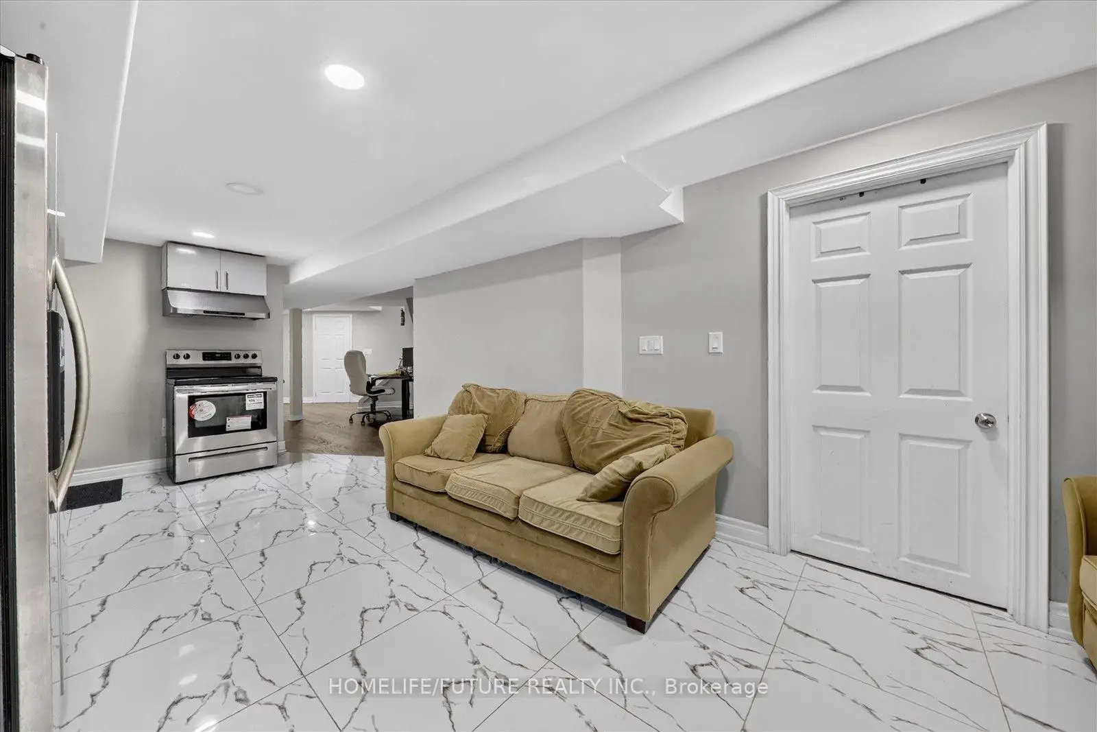 Property Images