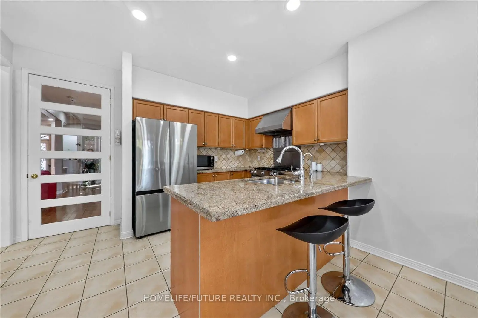Property Images