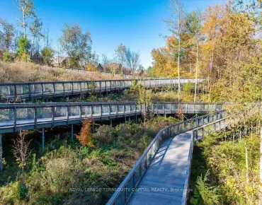 
613 Clifford Perry Pl Woodland Hill - 4 beds 4 baths 2 parking space(s) listed at $1850000