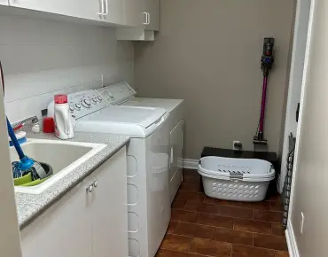 229 Harris Ave Jefferson - 3 beds 4 baths 2 parking space(s) listed at $2880000