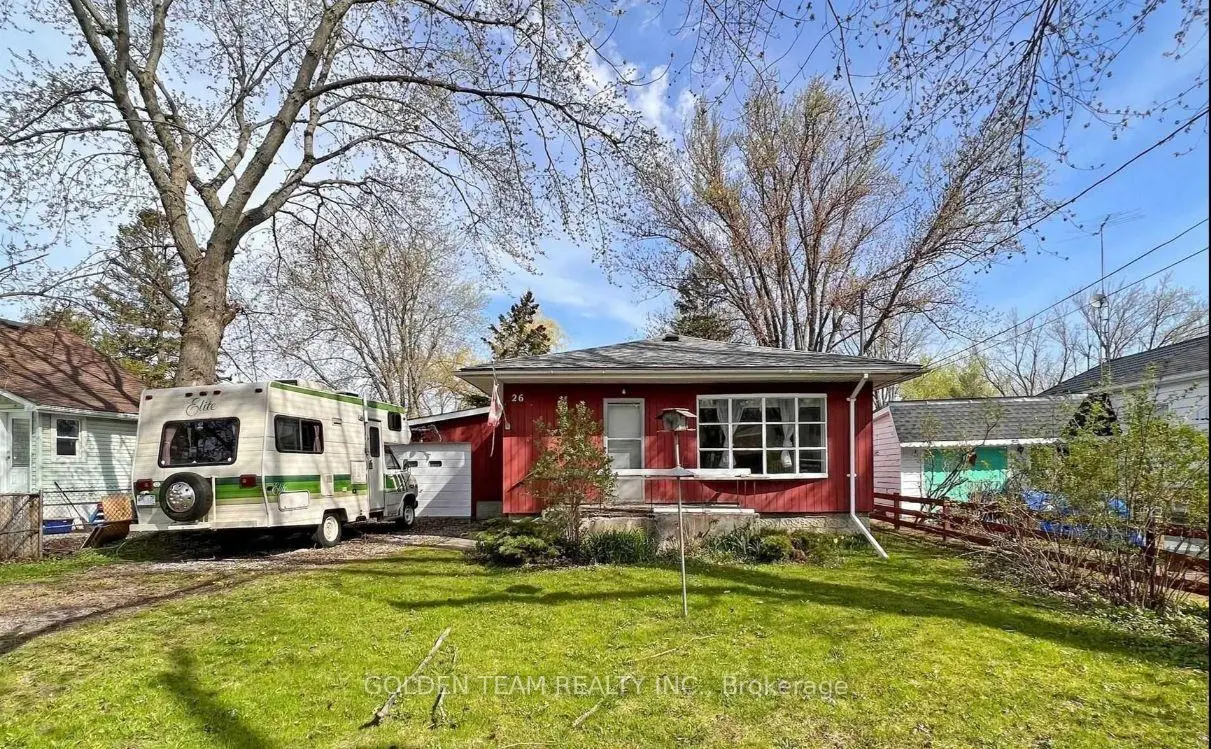 Property Images
