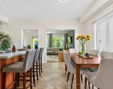 
87 Westolivia Trl Patterson - 3 beds 4 baths 1 parking space(s) listed at $1161900