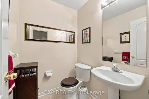列治文山 Oak Ridges Lake Wilcox 社区 42 Kaitlin Dr 独立房 出售