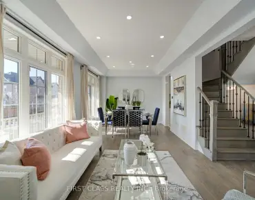 
81 Pearl Lake Rd Cornell - 4 beds 5 baths 2 parking space(s) listed at $1298000