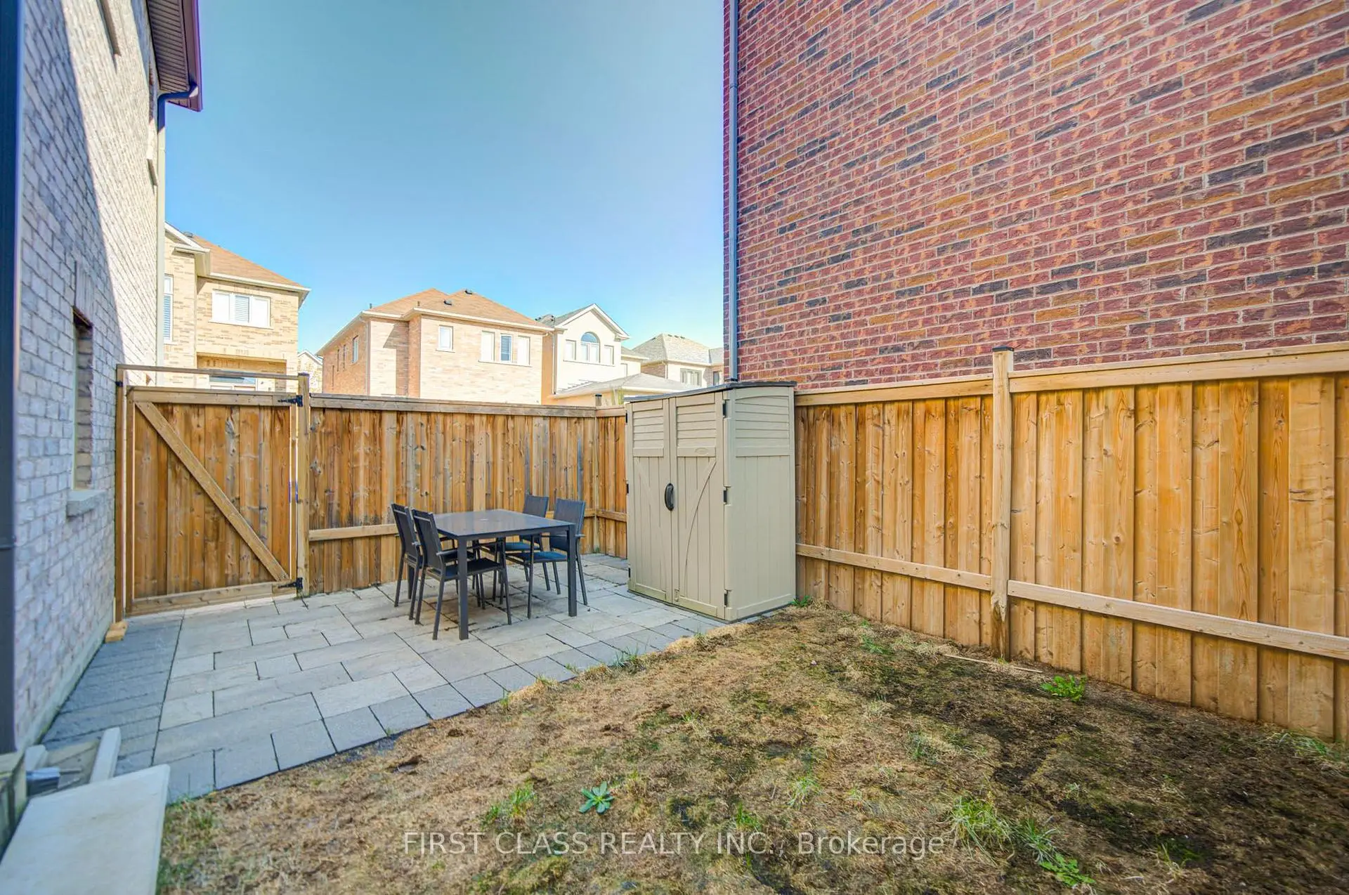 Property Images