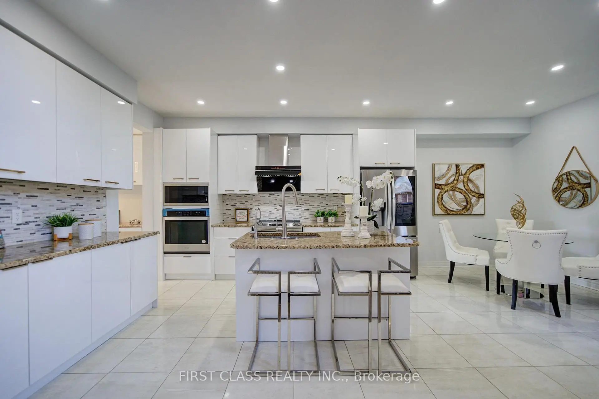 Property Images