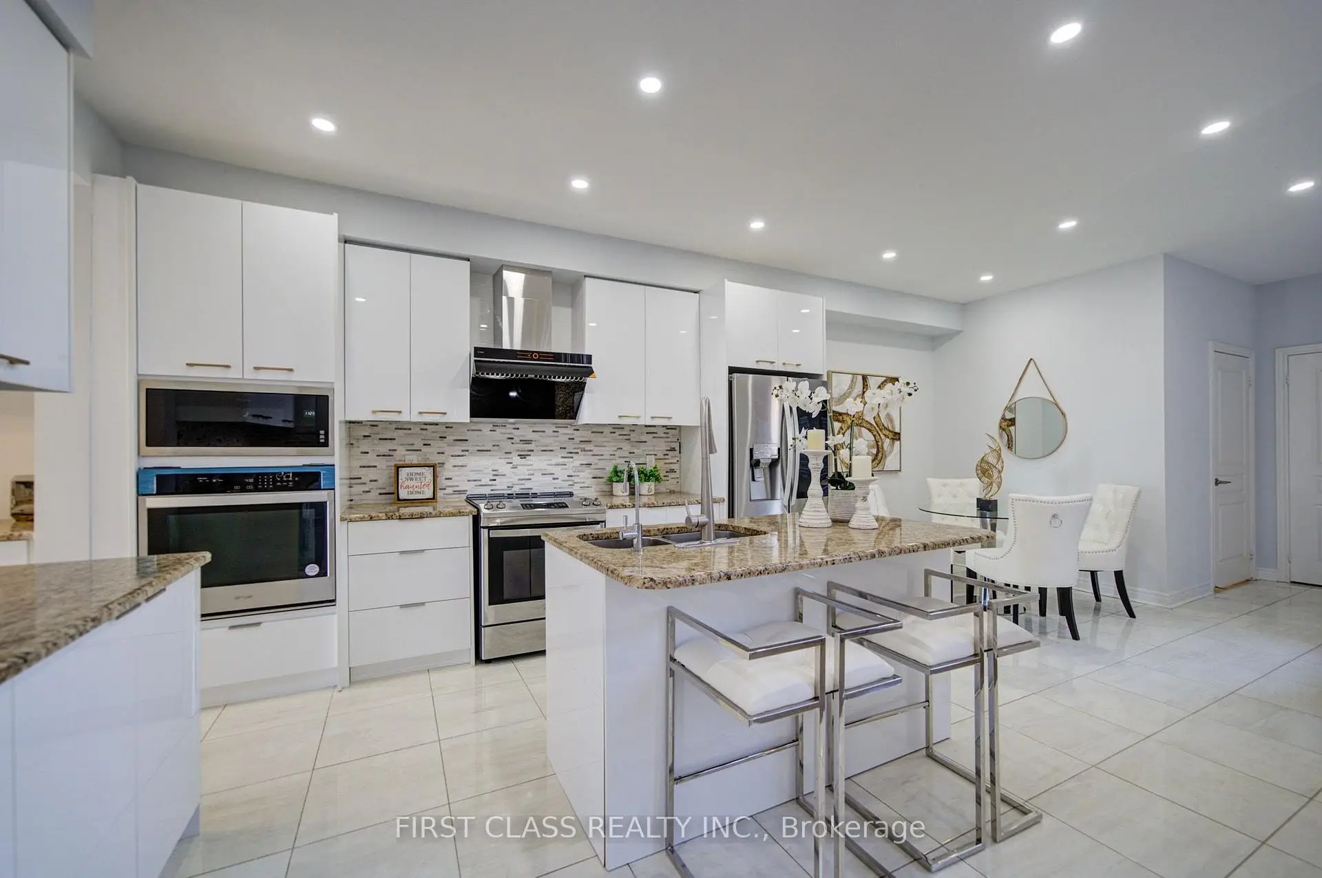 Property Images