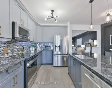 
68 Mack Clement Ln Westbrook - 3 beds 6 baths 2 parking space(s) listed at $999000