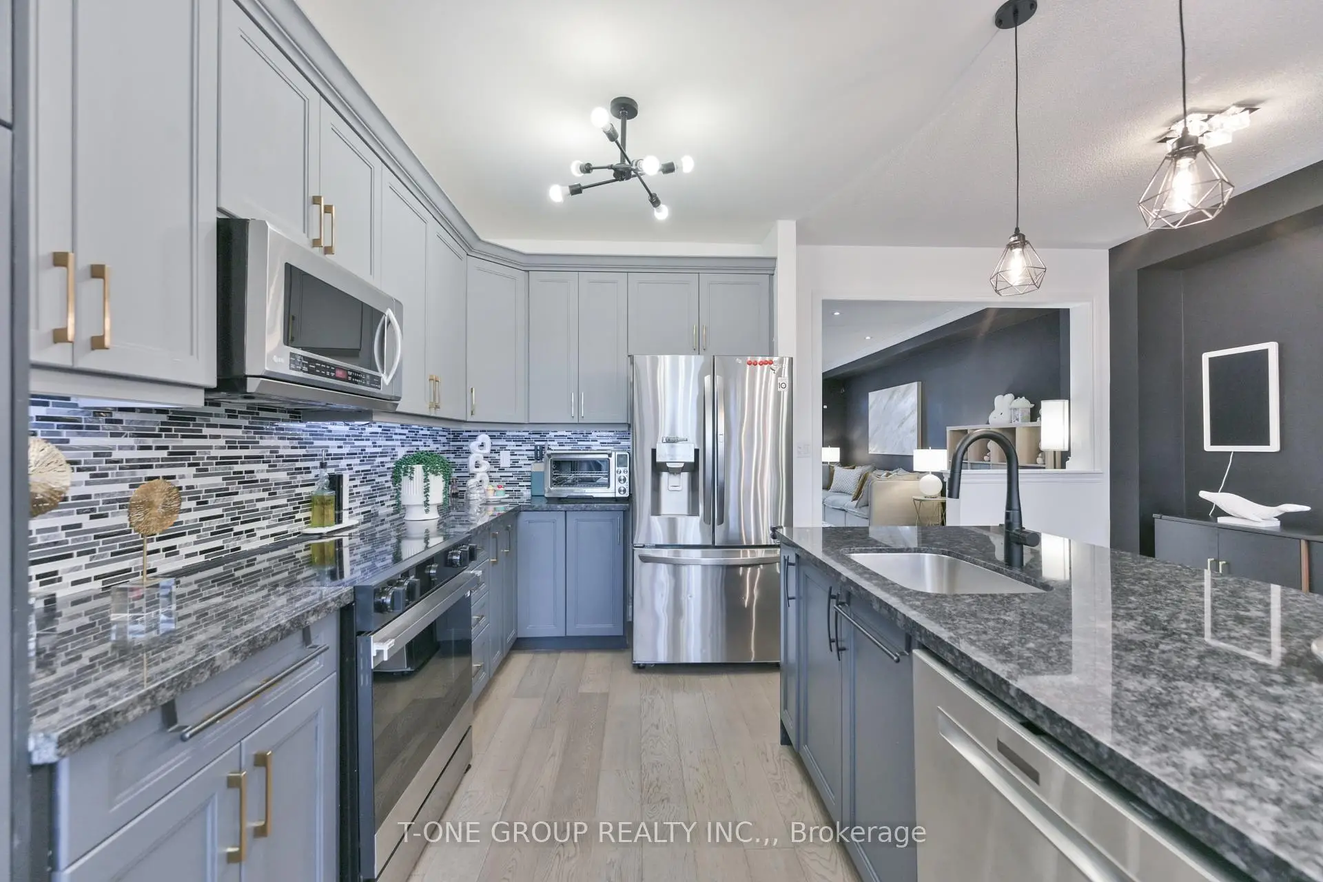 Property Images