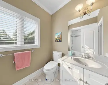 
2 Earl Cook Dr Rural Whitchurch-Stouffville - 4 beds 5 baths 3 parking space(s) listed at $1990000