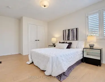 
529 Carlton Rd Unionville - 5 beds 8 baths 2 parking space(s) listed at $1690000