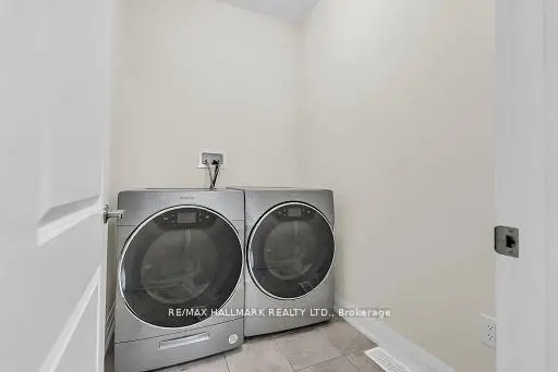 房屋图片