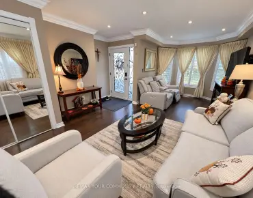 
57 Stag's Leap Rd Sonoma Heights - 4 beds 4 baths 1 parking space(s) listed at $1050000