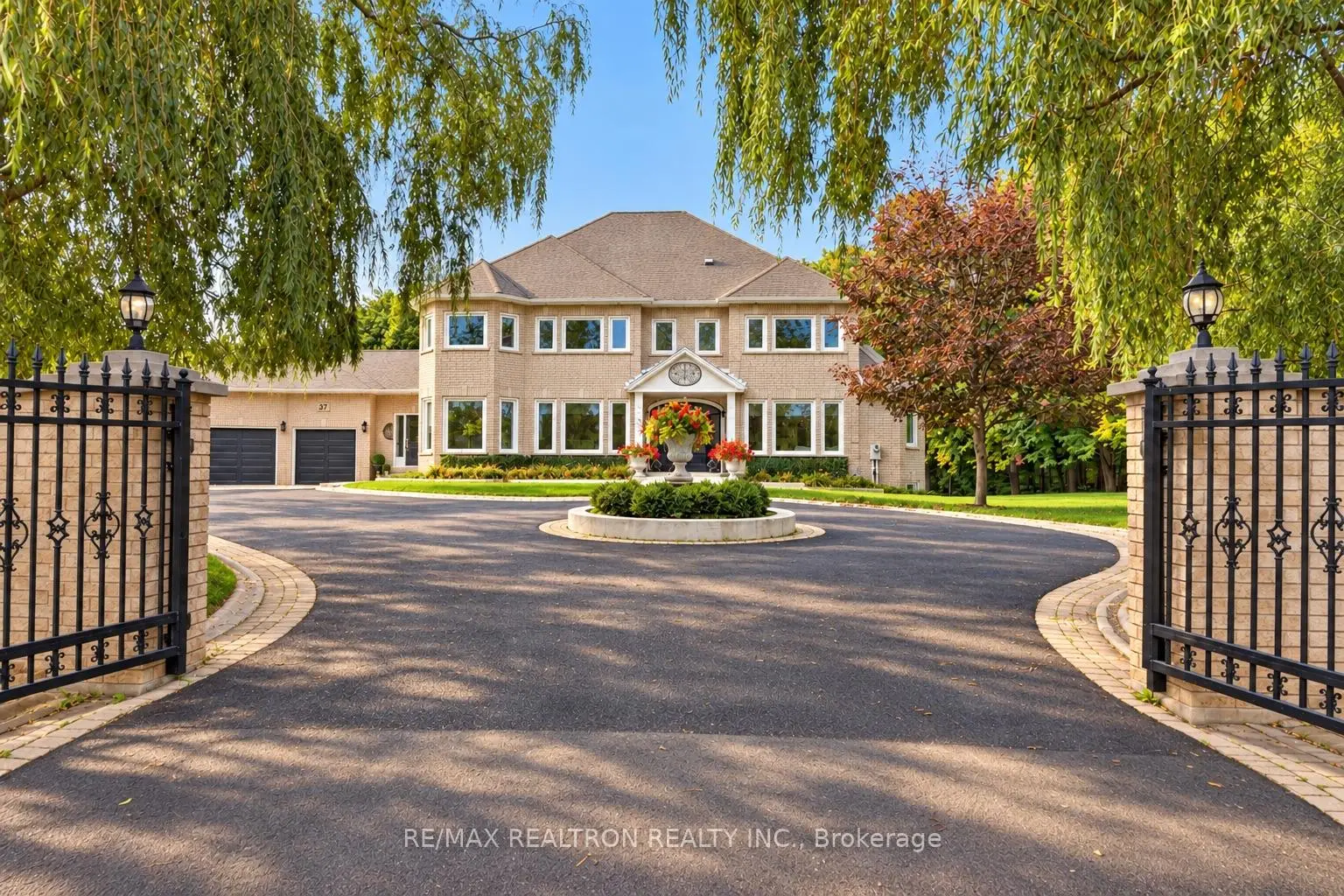 房屋图片
