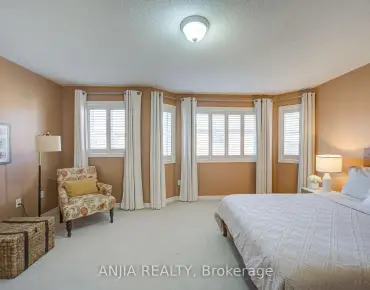 316 Mingay Ave Wismer - 3 睡房 4 卫生间 1 车位叫价1098000加元