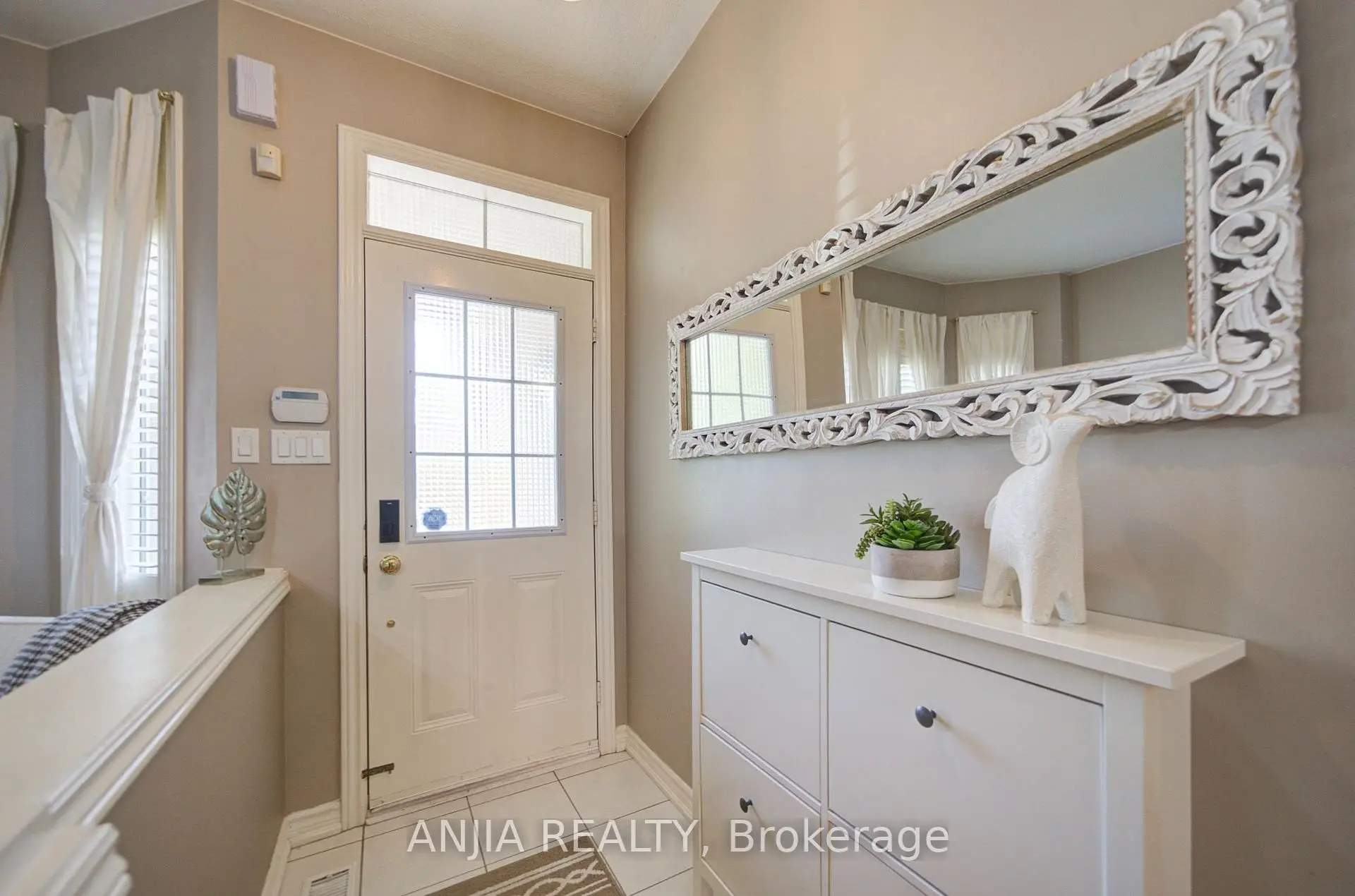 房屋图片
