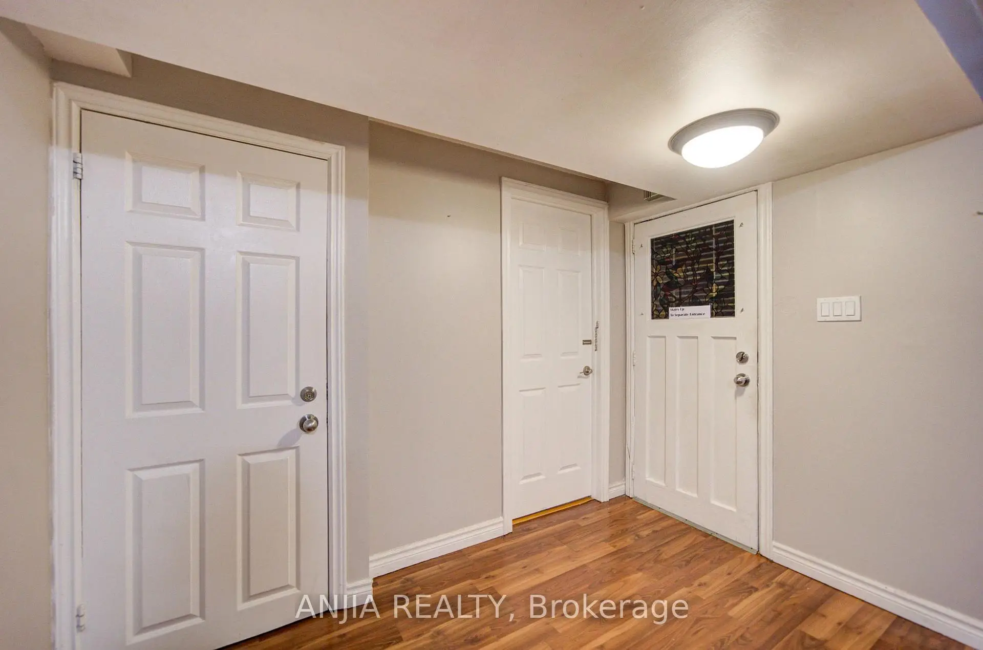 房屋图片