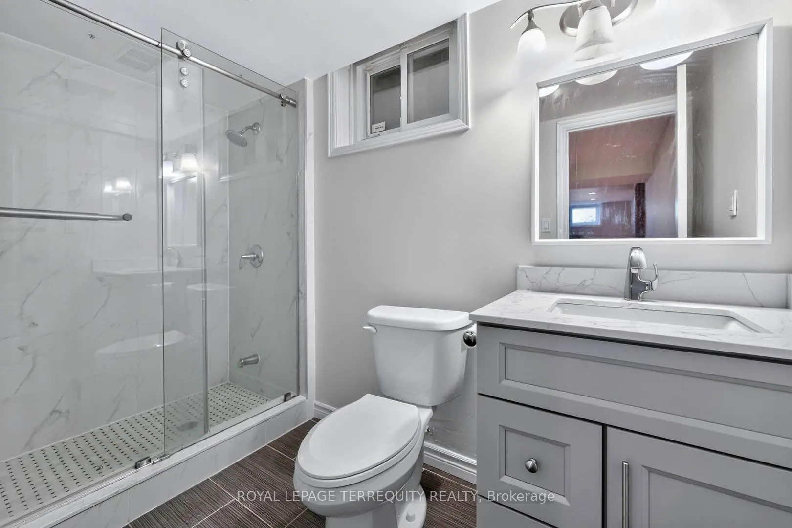 房屋图片