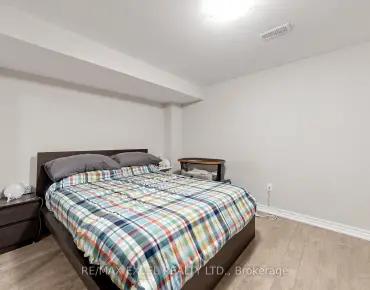 7 Sundew Ln Oak Ridges Lake Wilcox - 4 睡房 5 卫生间 2 车位叫价1499999加元