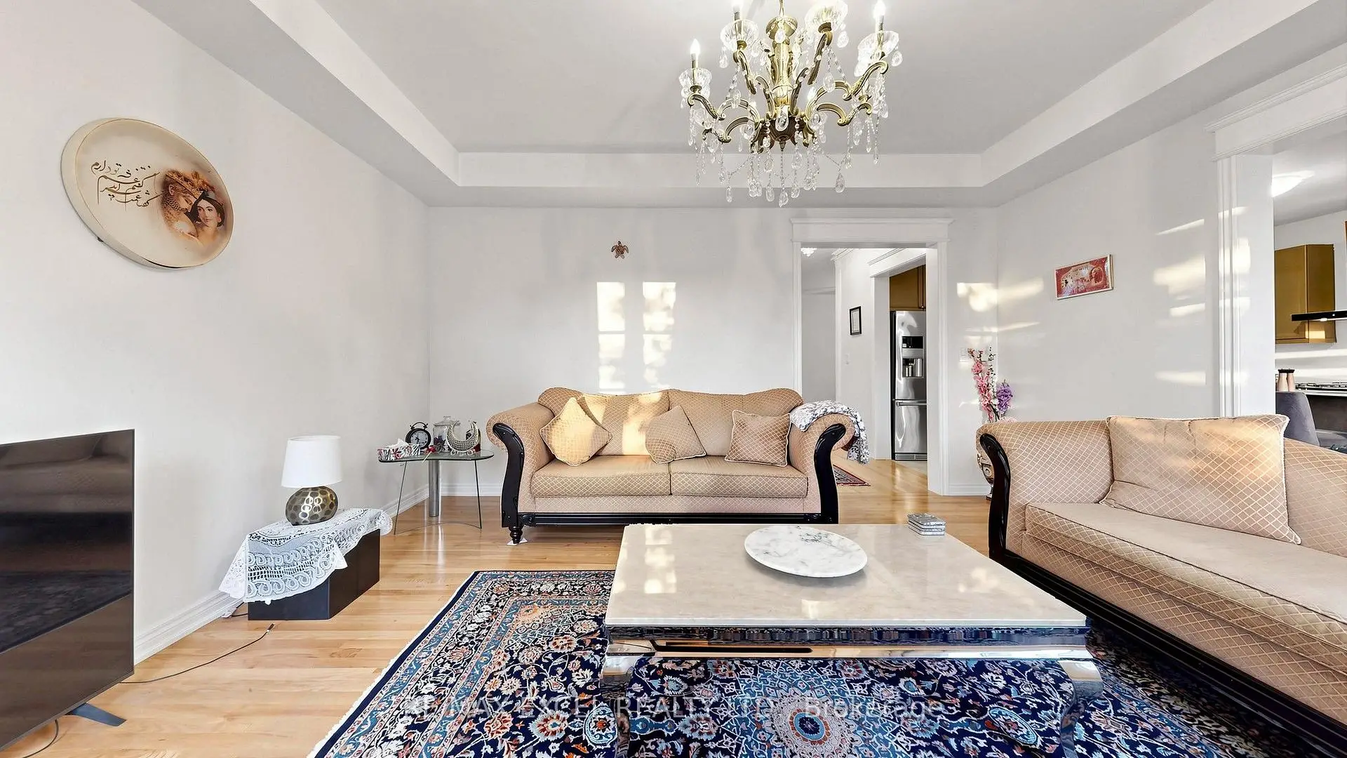 房屋图片