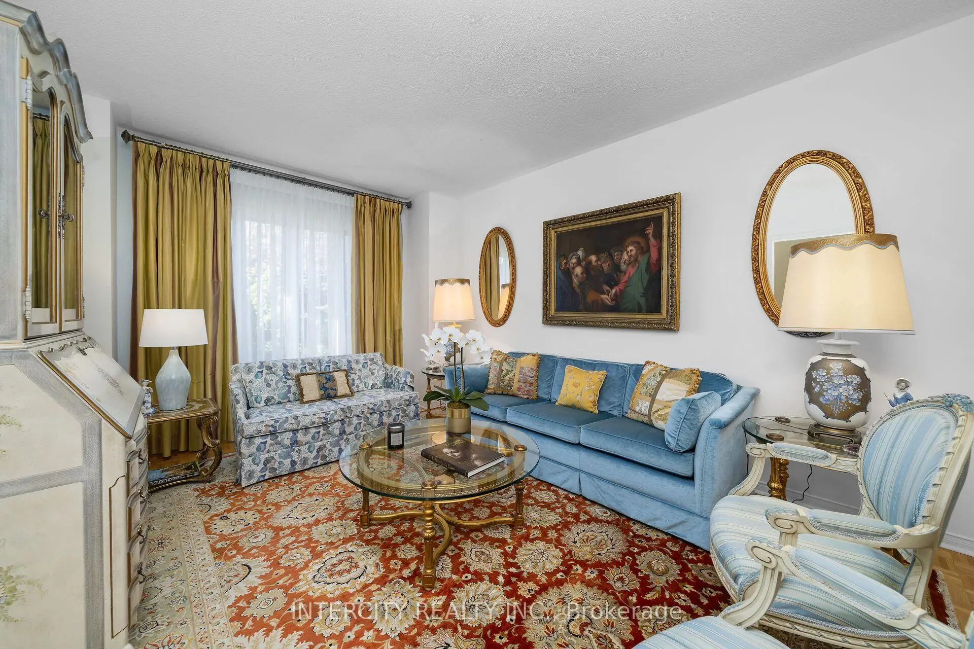 房屋图片