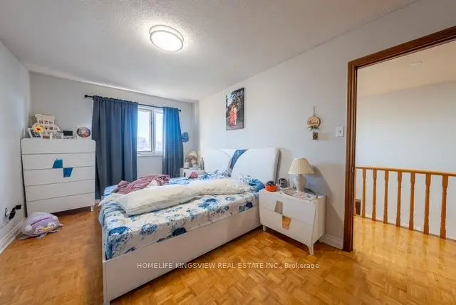 房屋图片