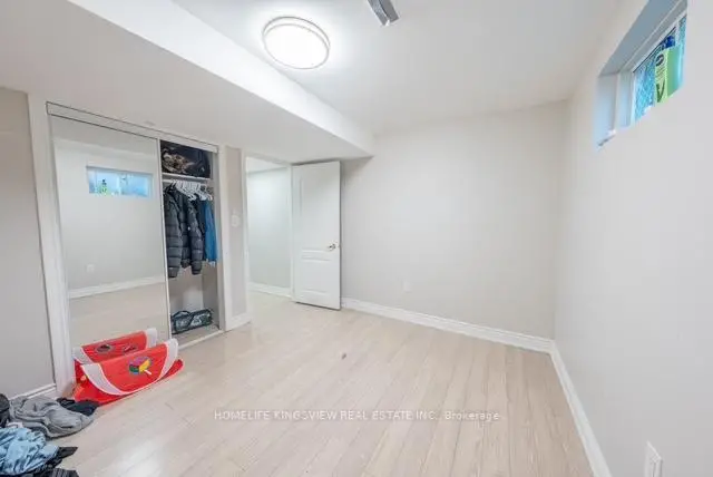 房屋图片