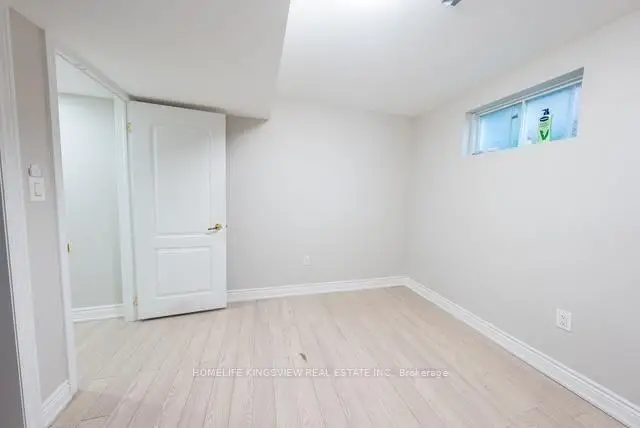 房屋图片