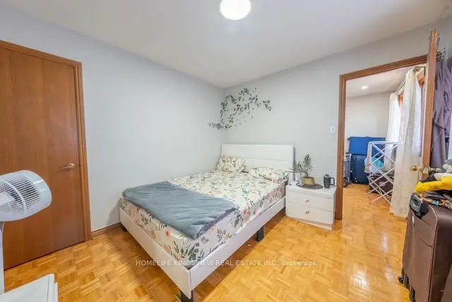 房屋图片