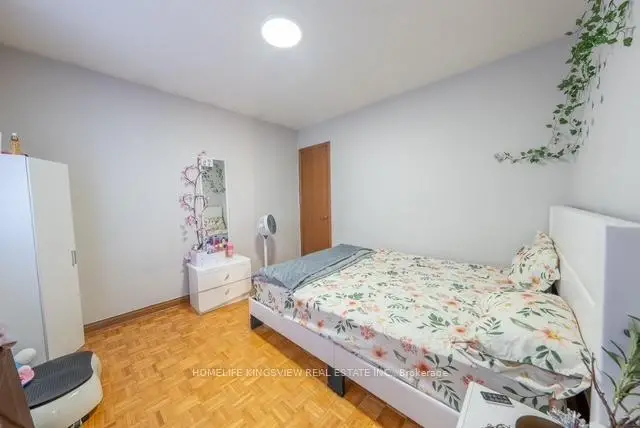 房屋图片