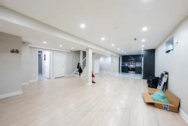 房屋图片