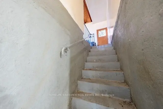 房屋图片