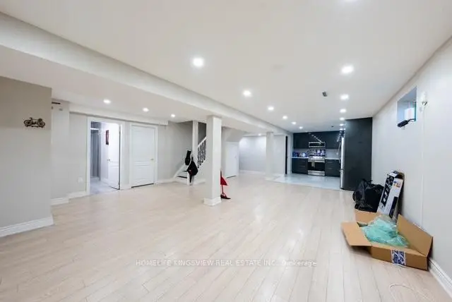 房屋图片