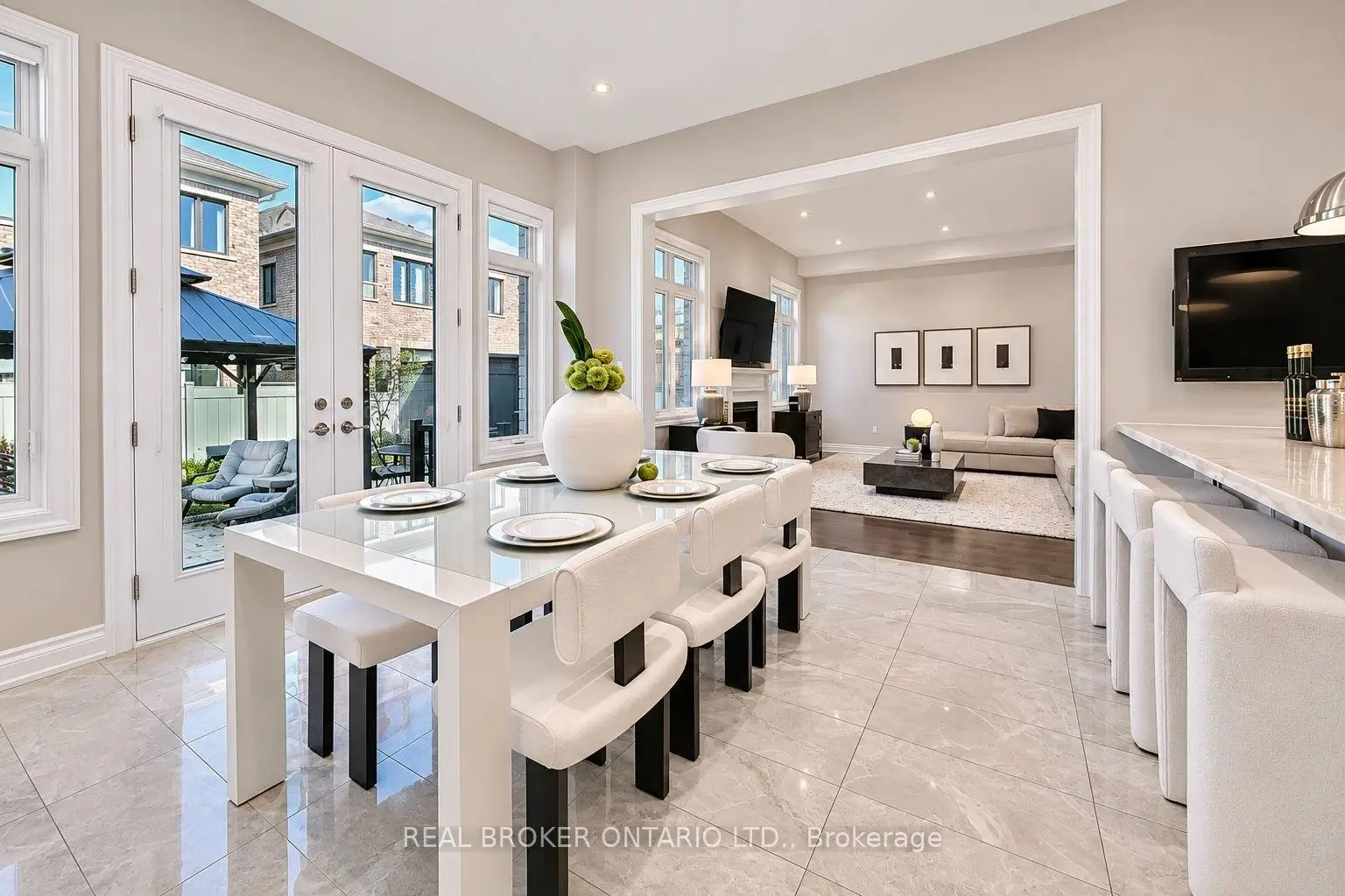 Property Images