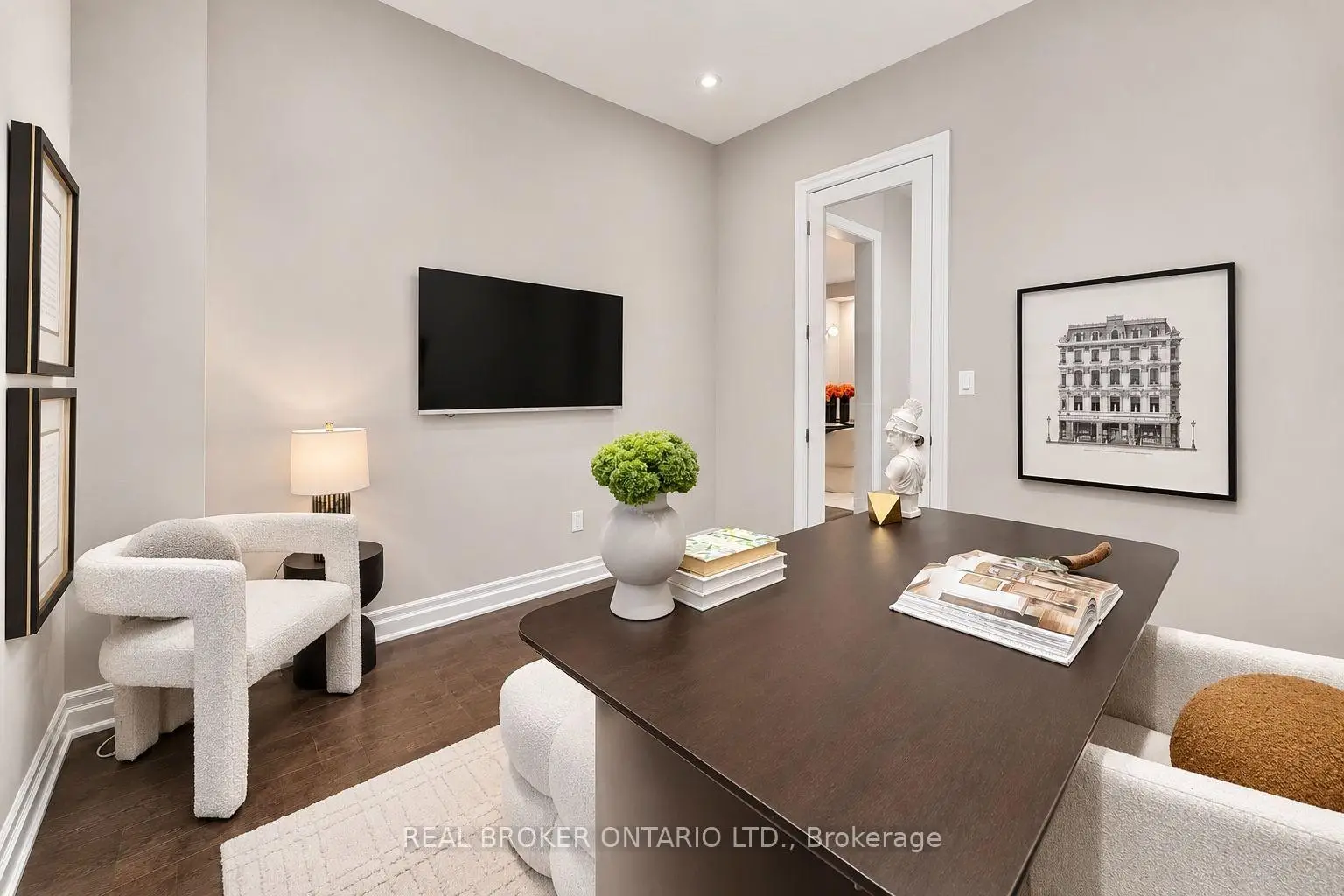 Property Images