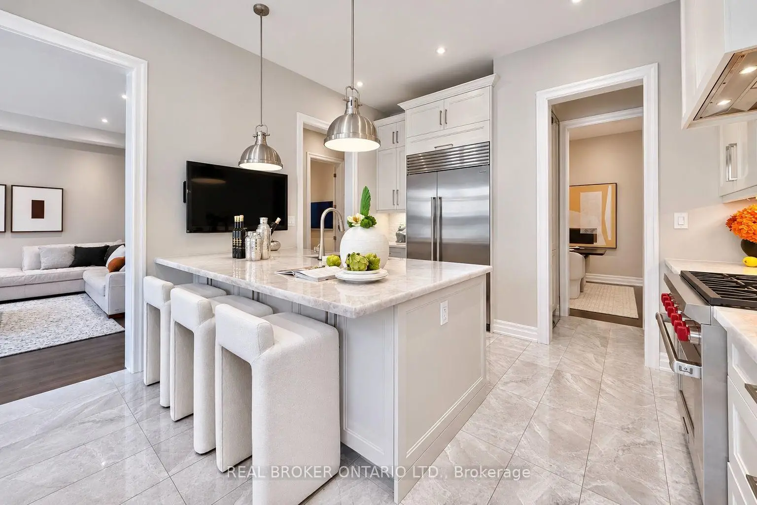Property Images
