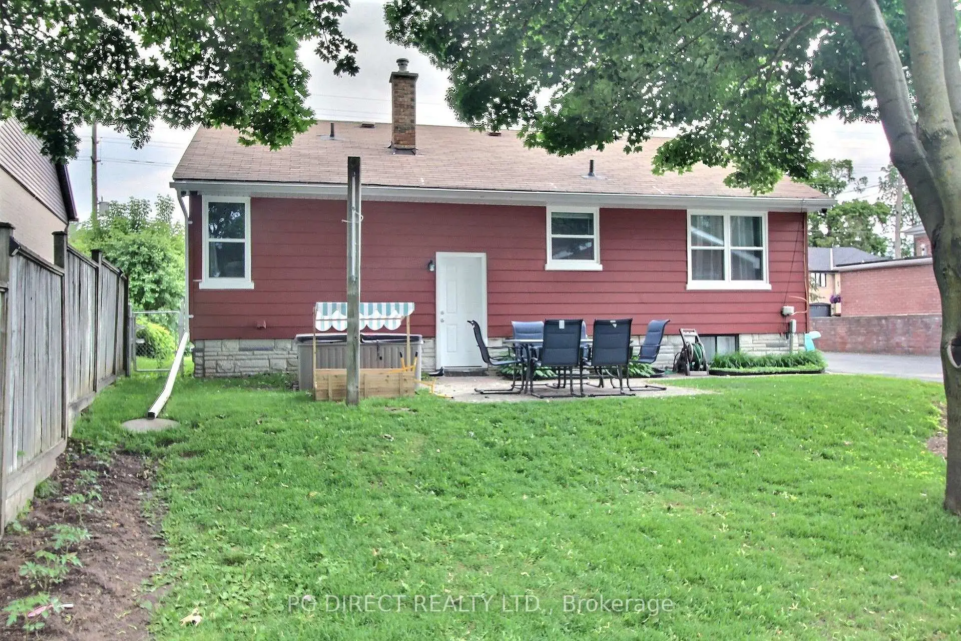Property Images