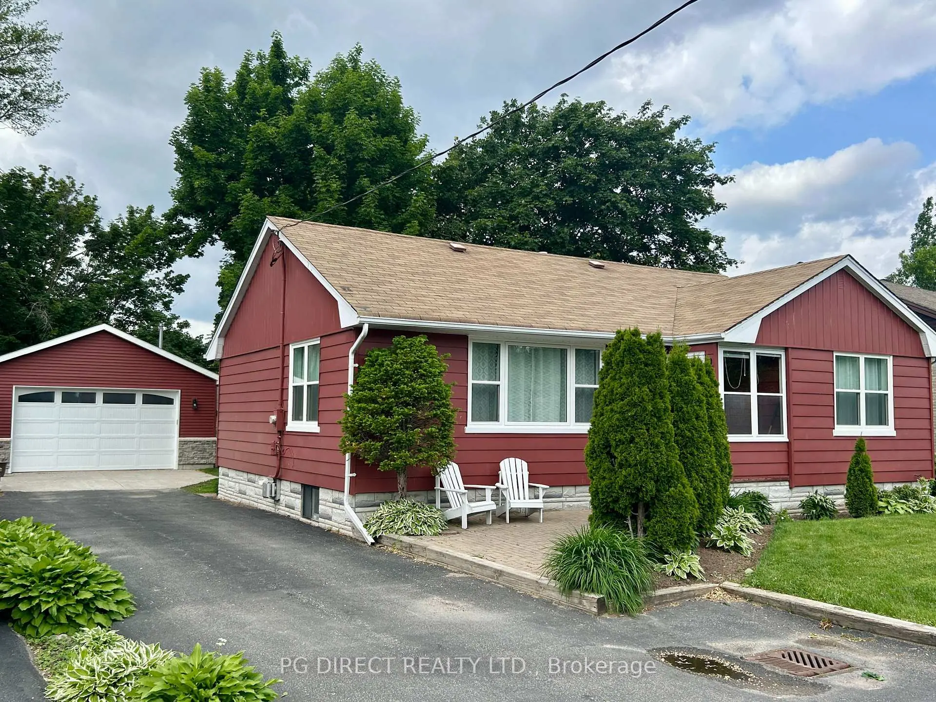 Property Images