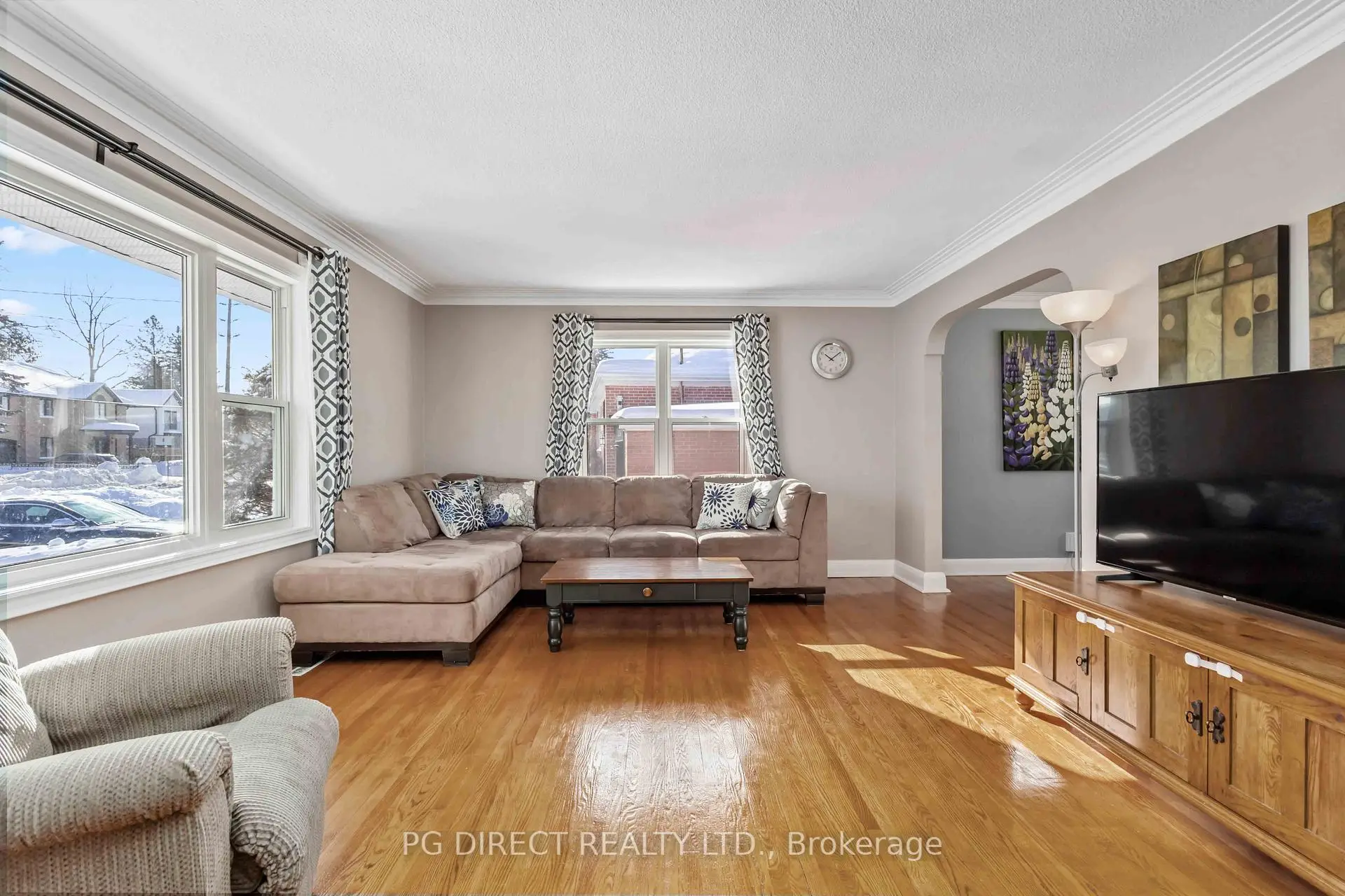 Property Images