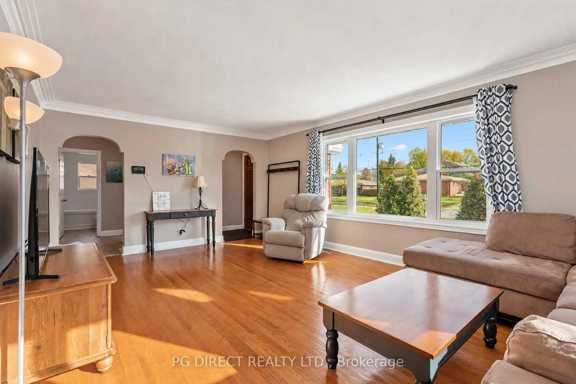 Property Images