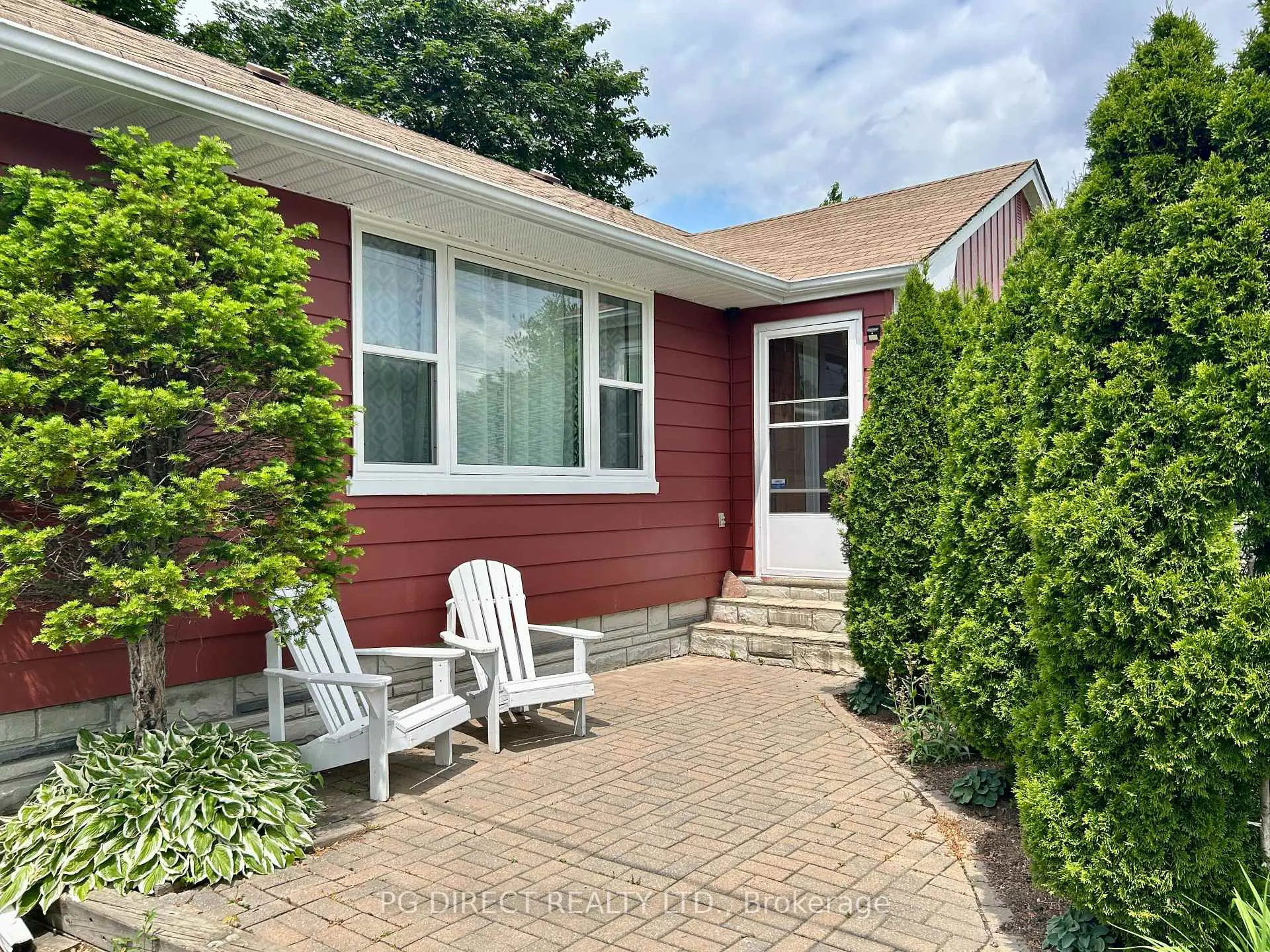 Property Images