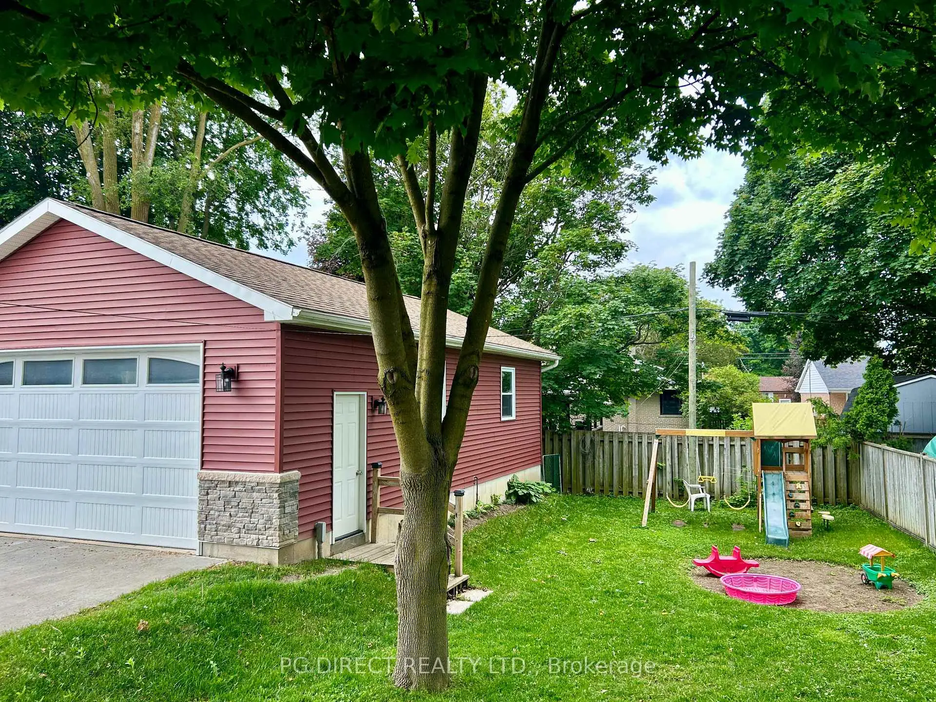 Property Images