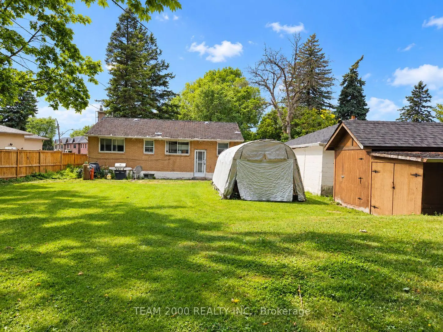 Vaughan West Woodbridge community 15 Fran Dr For Sale