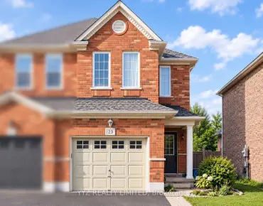 
23 Belvia Dr Patterson - 4 beds 3 baths 1 parking space(s) listed at $1040000