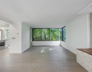 38 Riverside Blvd Uplands - 4 睡房 5 卫生间 3 车位叫价4500000加元