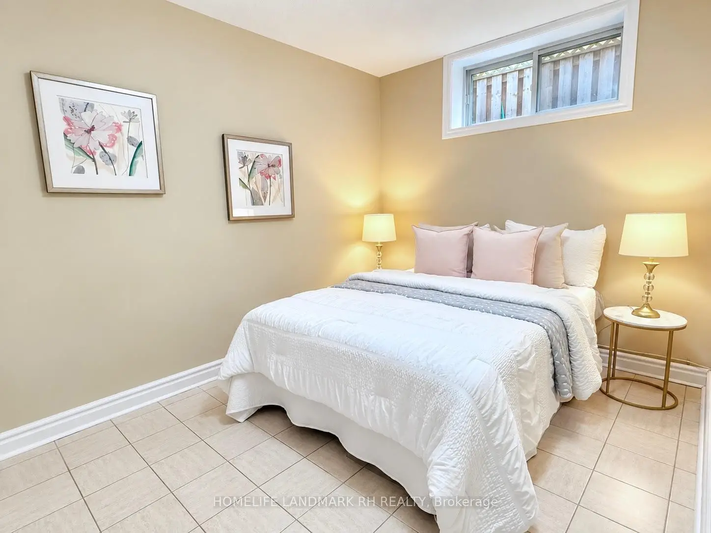 房屋图片